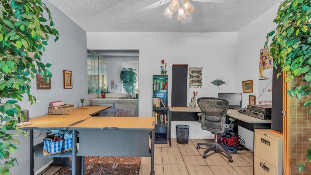 69310 Nilda Drive Property Photo 6