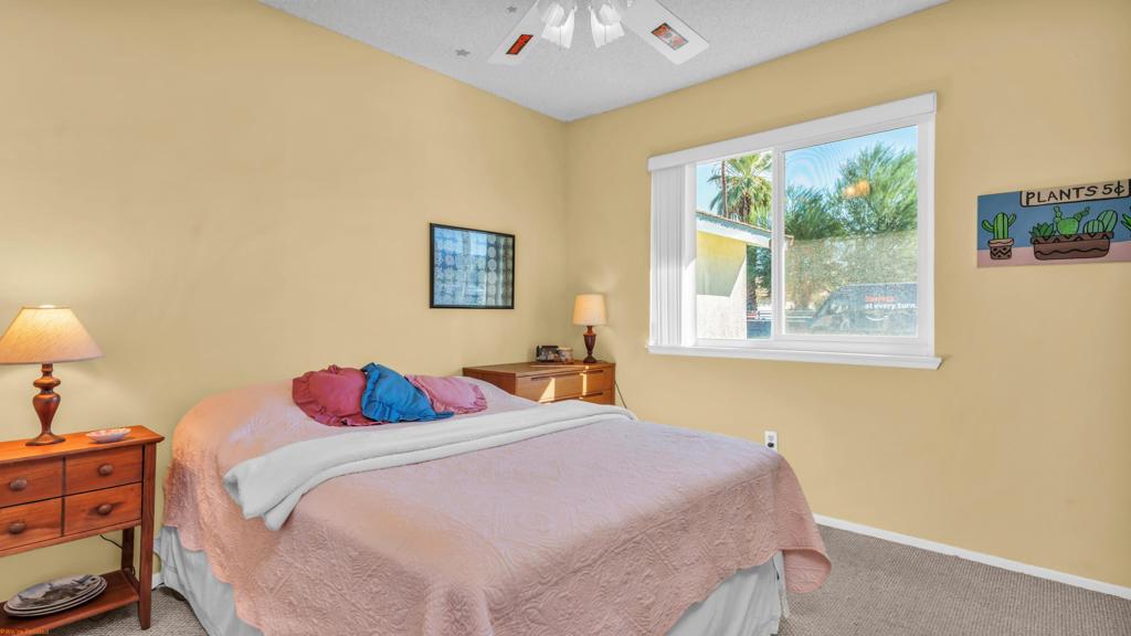 69310 Nilda Drive Property Photo 11