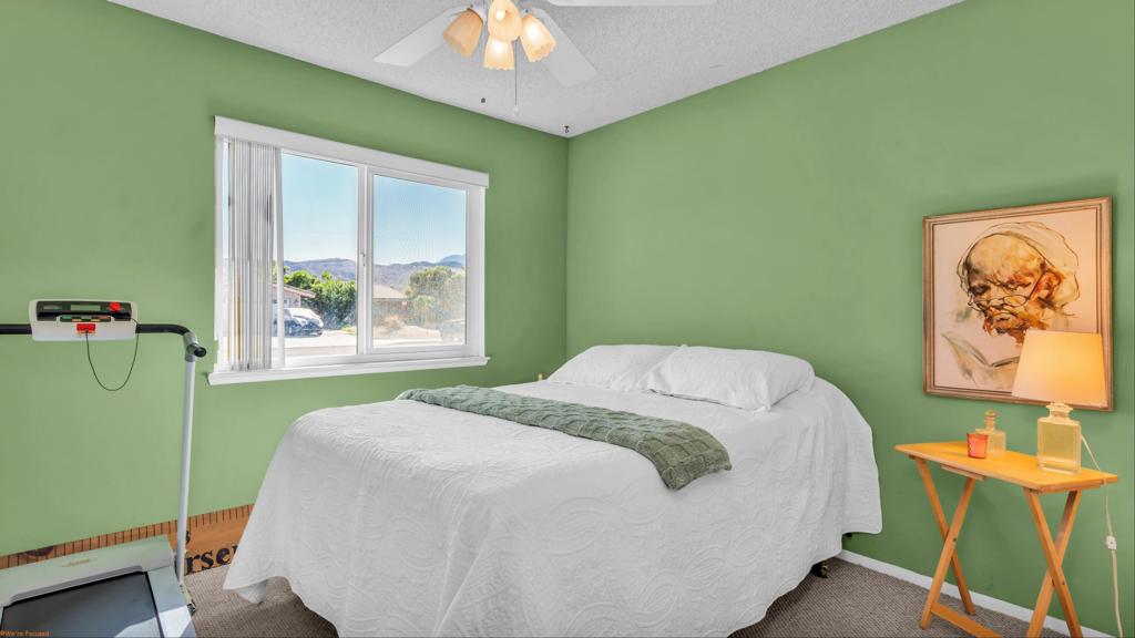 69310 Nilda Drive Property Photo 13