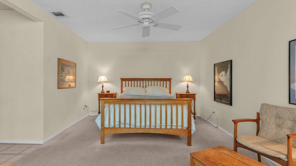 69310 Nilda Drive Property Photo 17