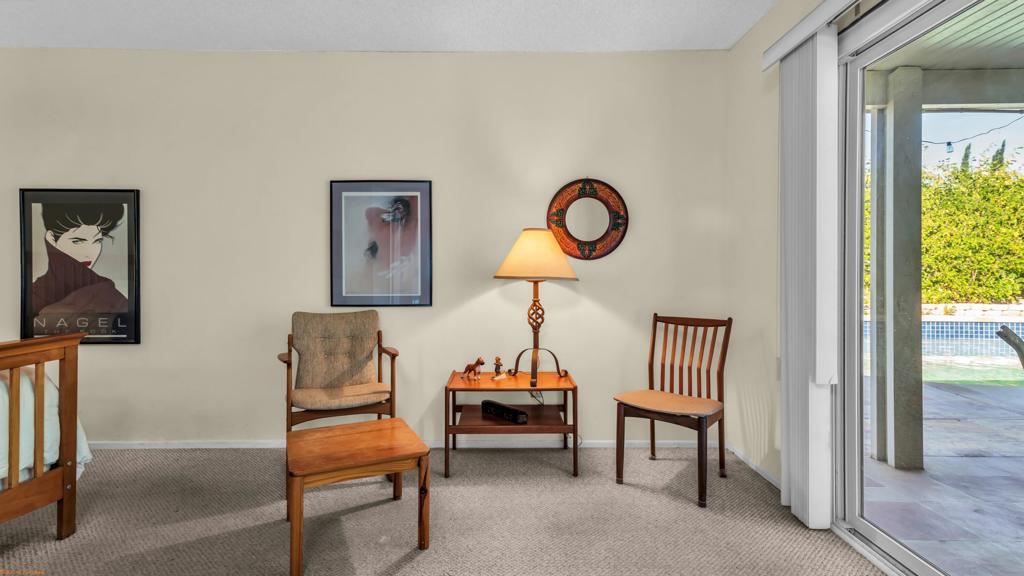 69310 Nilda Drive Property Photo 18