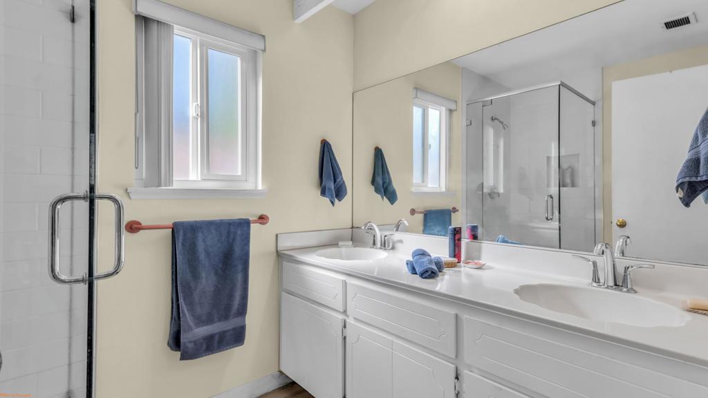 69310 Nilda Drive Property Photo 19
