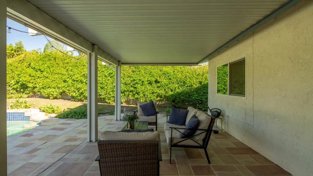 69310 Nilda Drive Property Photo 21