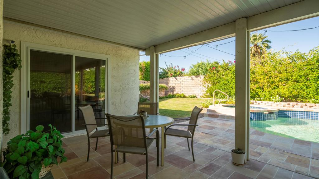 69310 Nilda Drive Property Photo 22