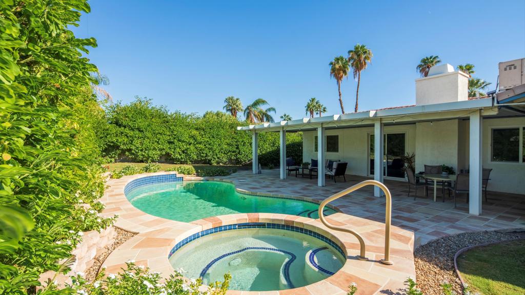 69310 Nilda Drive Property Photo 24