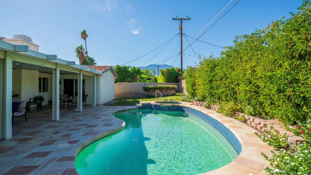 69310 Nilda Drive Property Photo 25