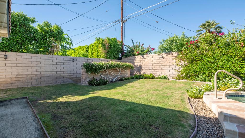 69310 Nilda Drive Property Photo 26