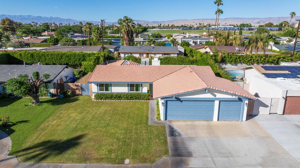 69310 Nilda Drive Property Photo 30