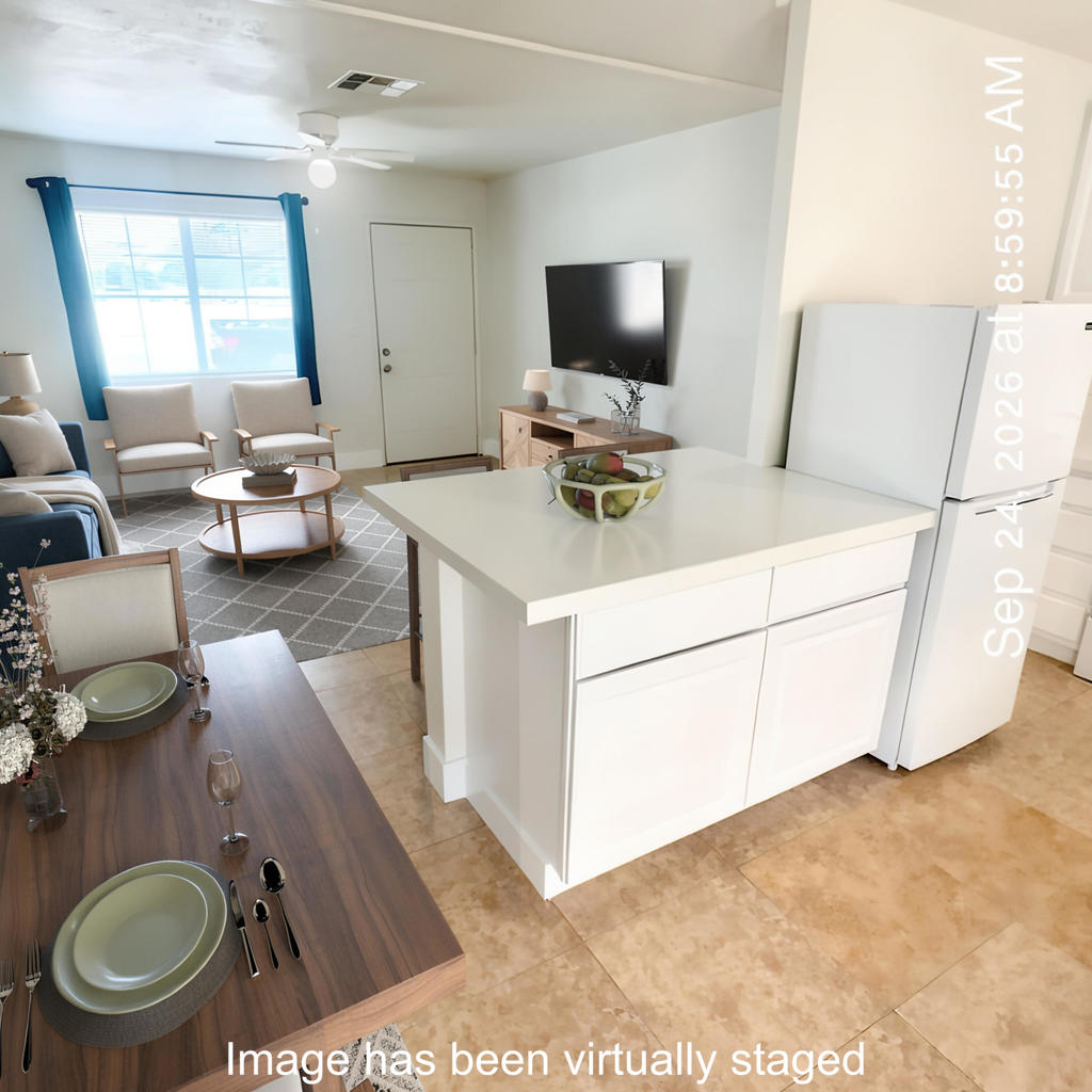 73427 Santa Rosa Way Property Photo 2
