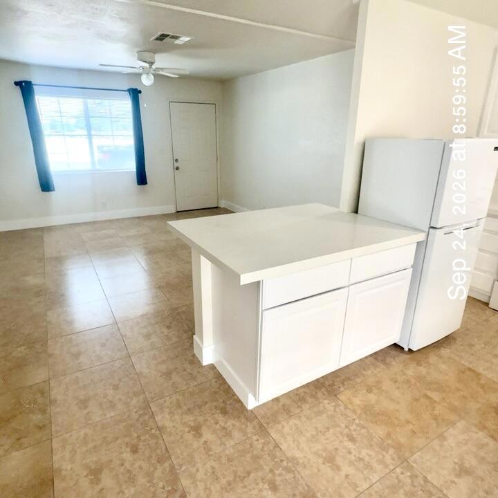73427 Santa Rosa Way Property Photo 3
