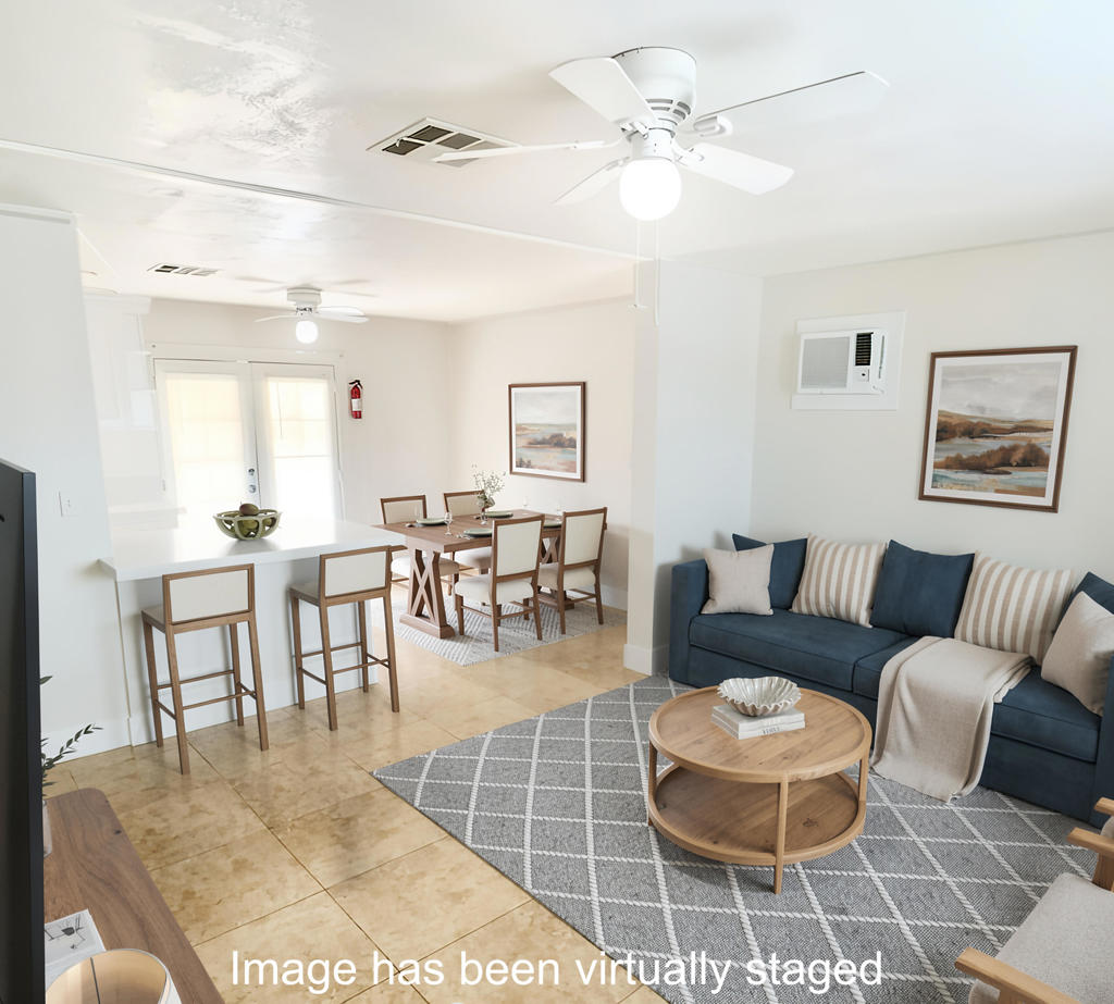 73427 Santa Rosa Way Property Photo 4