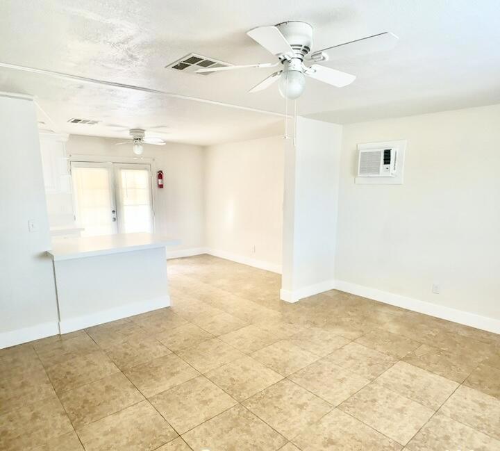 73427 Santa Rosa Way Property Photo 5