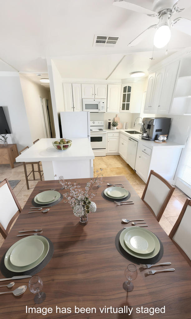 73427 Santa Rosa Way Property Photo 6