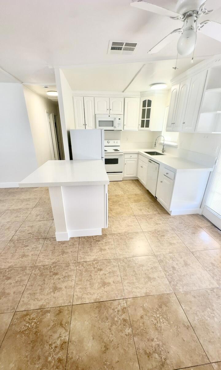 73427 Santa Rosa Way Property Photo 7