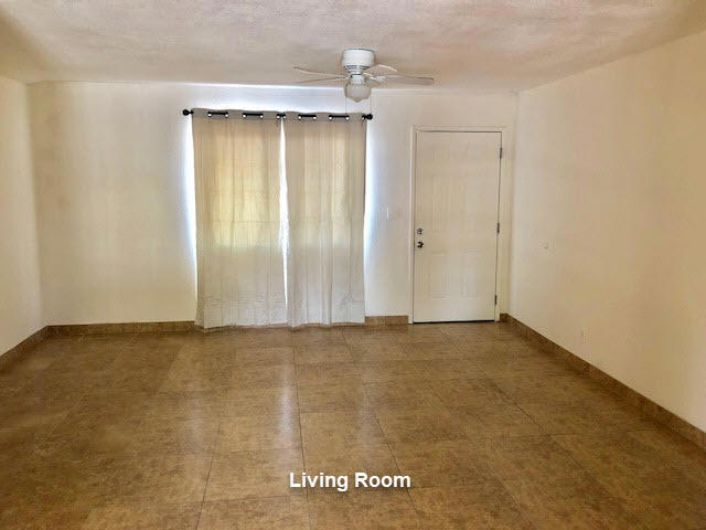 73427 Santa Rosa Way Property Photo 8