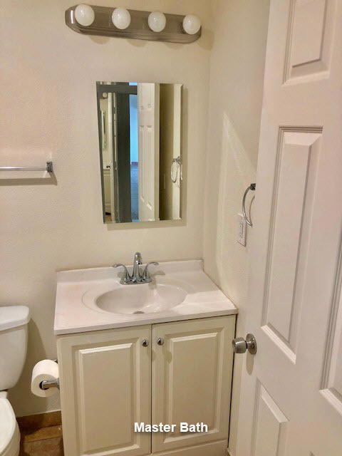 73427 Santa Rosa Way Property Photo 9