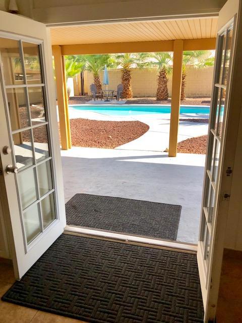 73427 Santa Rosa Way Property Photo 10