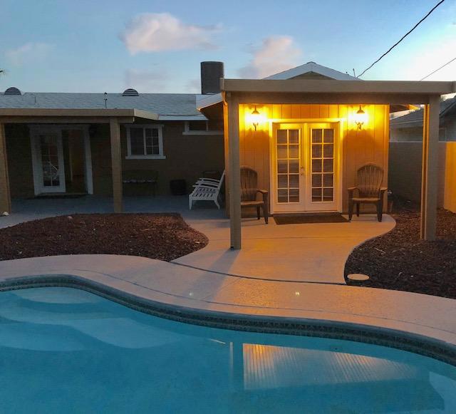 73427 Santa Rosa Way Property Photo 11