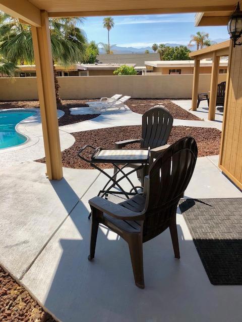 73427 Santa Rosa Way Property Photo 12