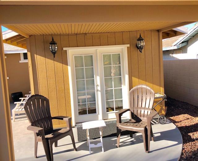 73427 Santa Rosa Way Property Photo 13