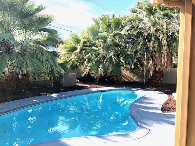 73427 Santa Rosa Way Property Photo 14