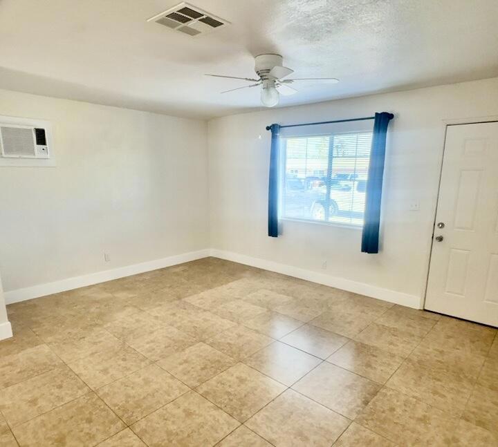 73427 Santa Rosa Way Property Photo 15