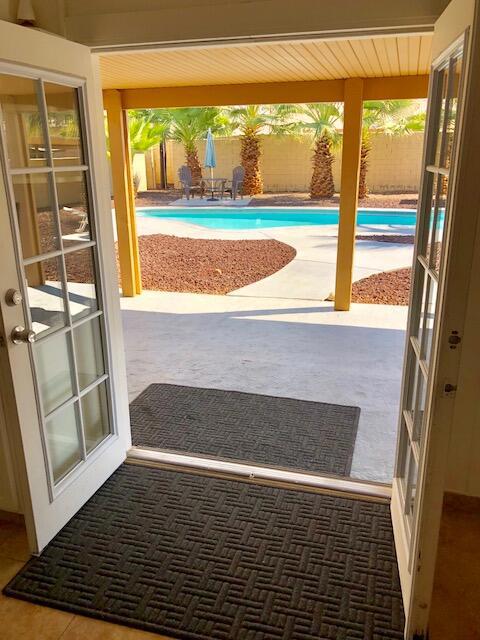73427 Santa Rosa Way Property Photo 18