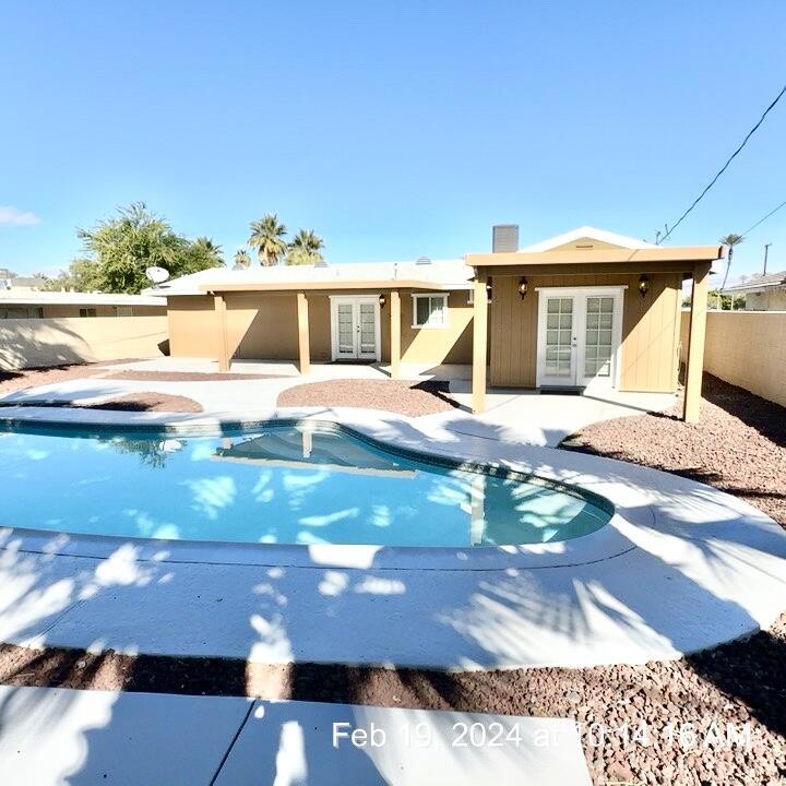 73427 Santa Rosa Way Property Photo 19