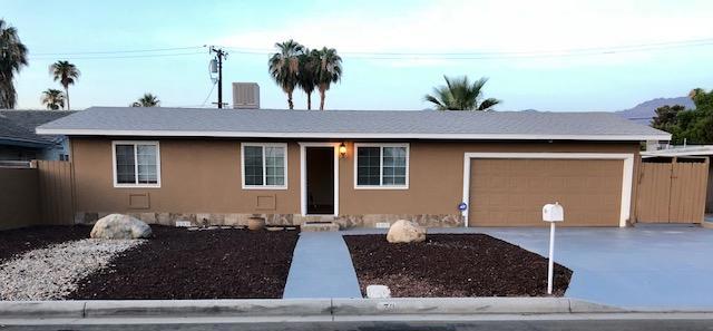 73427 Santa Rosa Way Property Photo 21