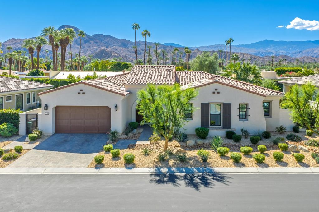 75291 Mansfield Drive Property Photo 1