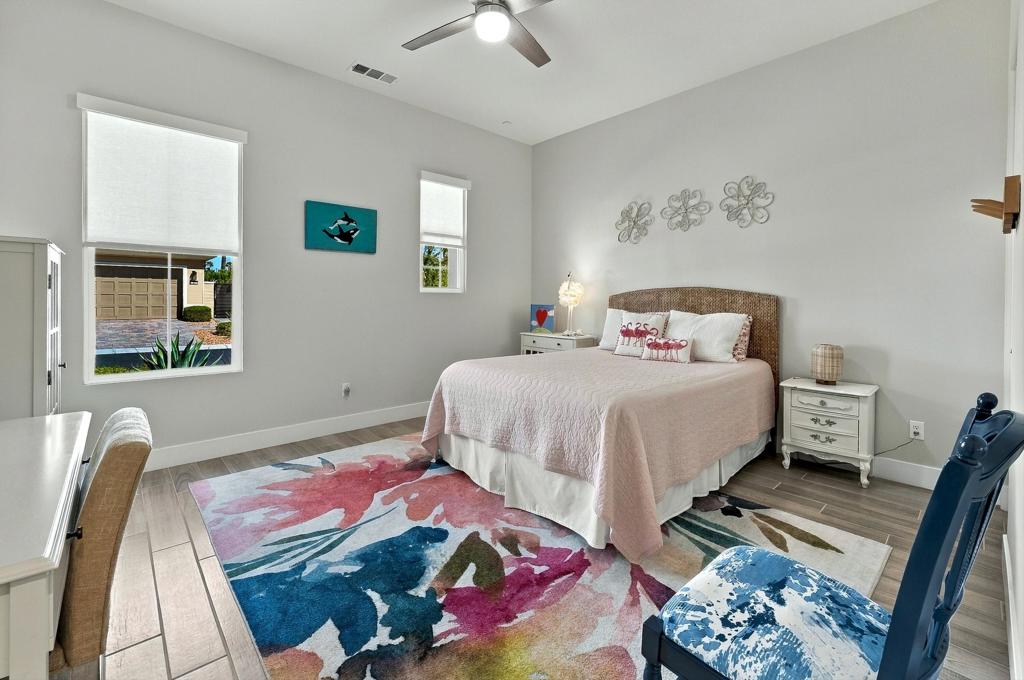 75291 Mansfield Drive Property Photo 23