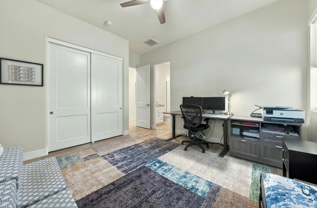 75291 Mansfield Drive Property Photo 24