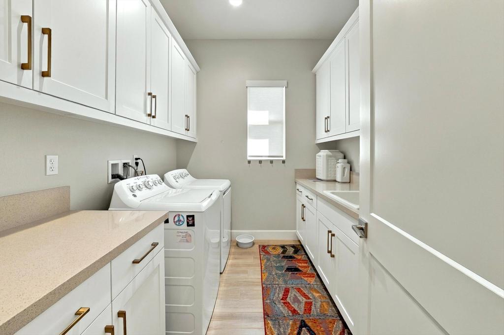 75291 Mansfield Drive Property Photo 25