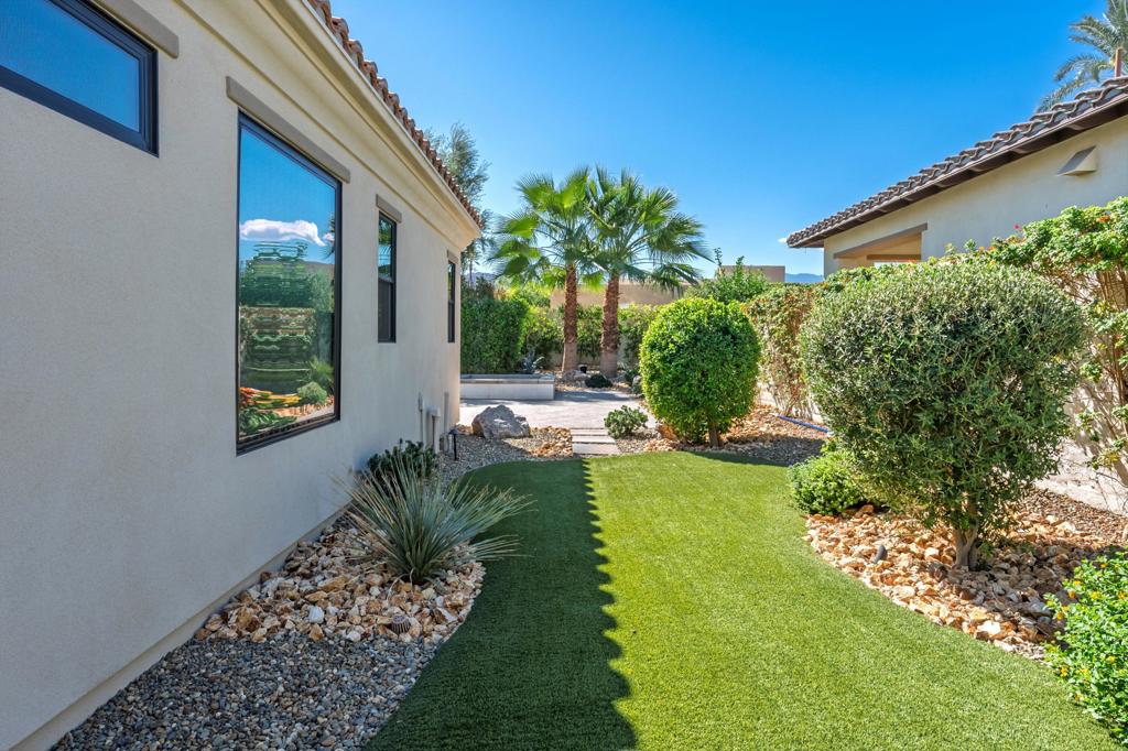 75291 Mansfield Drive Property Photo 31