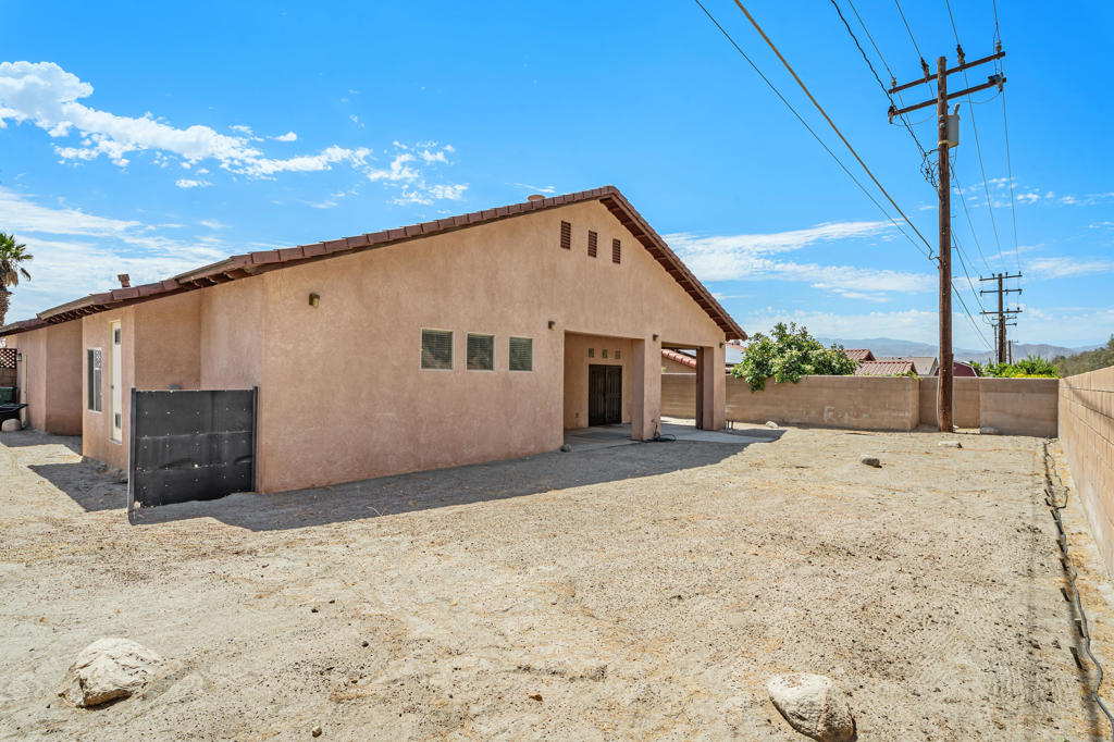 27325 Ventura Drive Property Photo 25