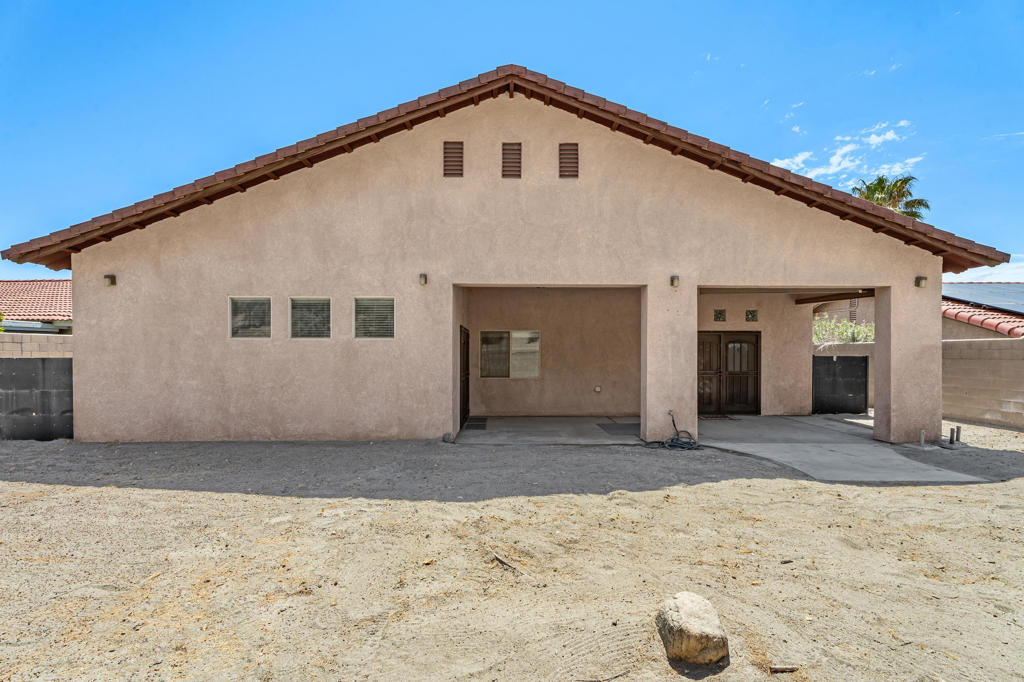 27325 Ventura Drive Property Photo 26