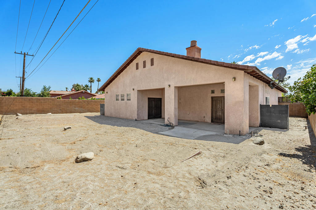 27325 Ventura Drive Property Photo 27