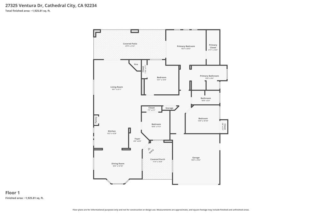 27325 Ventura Drive Property Photo 28