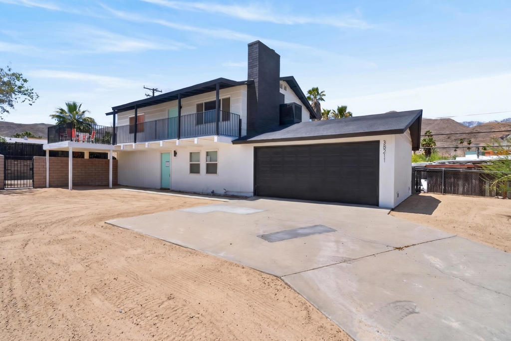 38211 Vista Drive Property Photo 1