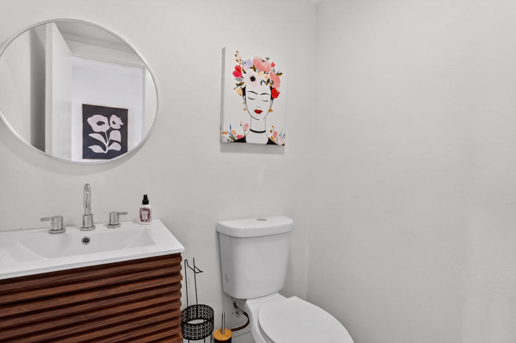 38211 Vista Drive Property Photo 12