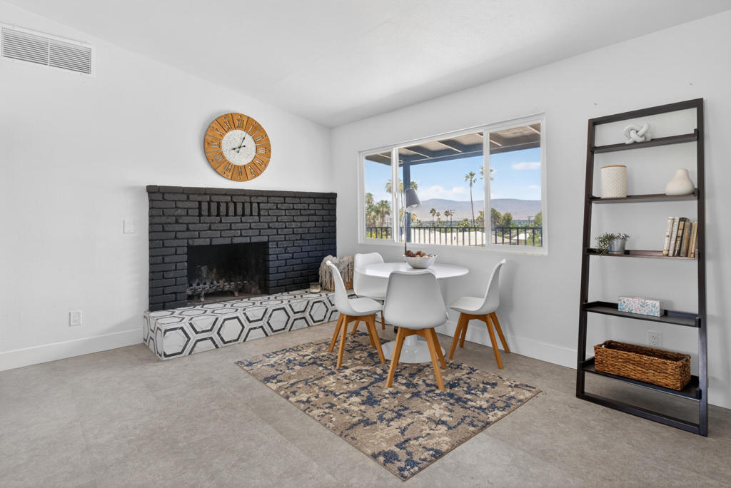 38211 Vista Drive Property Photo 15