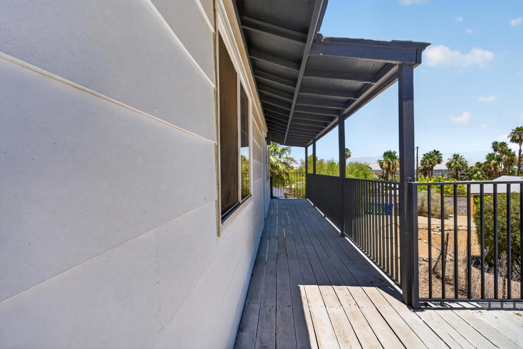 38211 Vista Drive Property Photo 16
