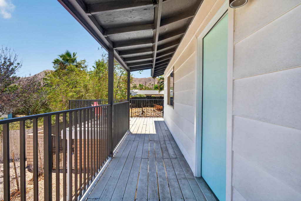 38211 Vista Drive Property Photo 18