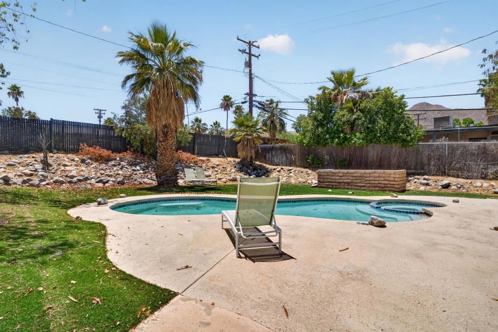 38211 Vista Drive Property Photo 26