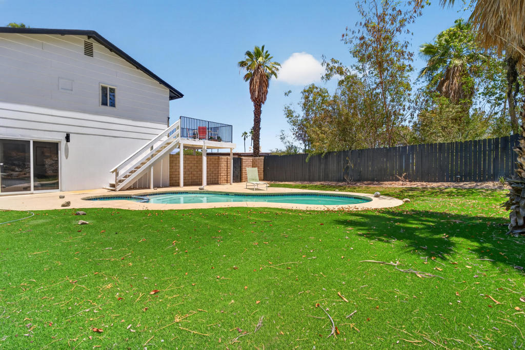 38211 Vista Drive Property Photo 27