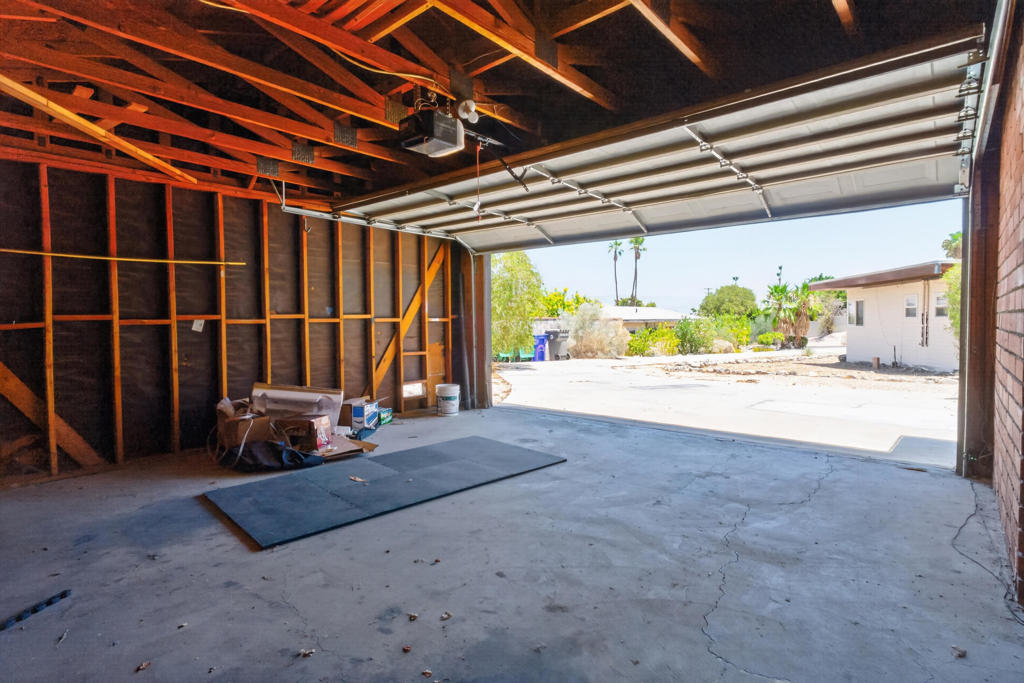 38211 Vista Drive Property Photo 29