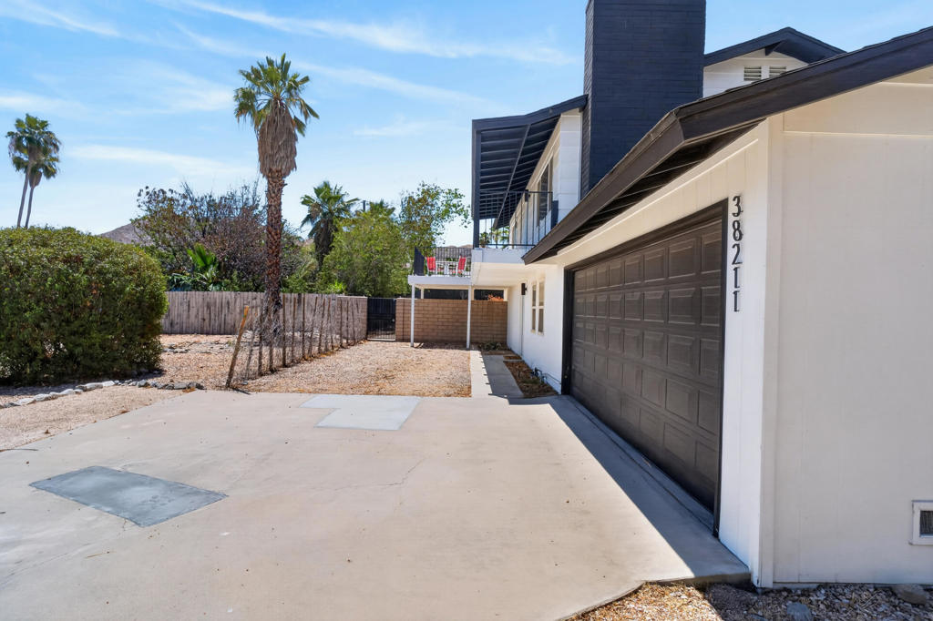 38211 Vista Drive Property Photo 33