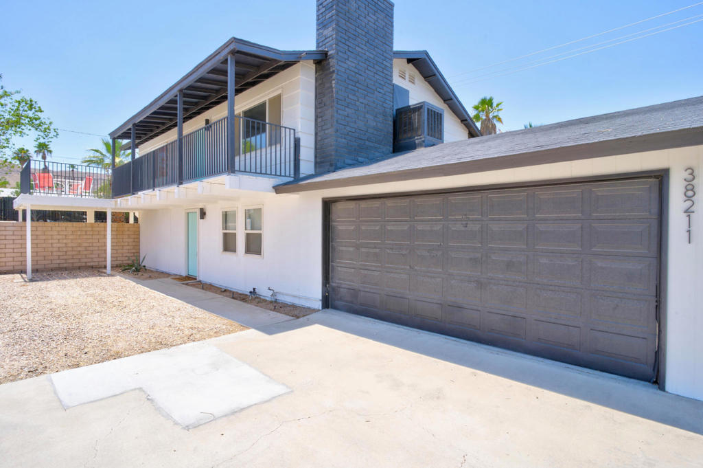 38211 Vista Drive Property Photo 34