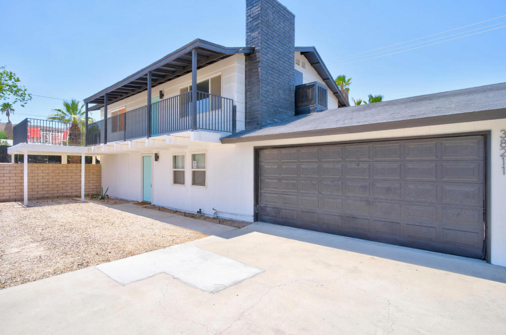 38211 Vista Drive Property Photo 35