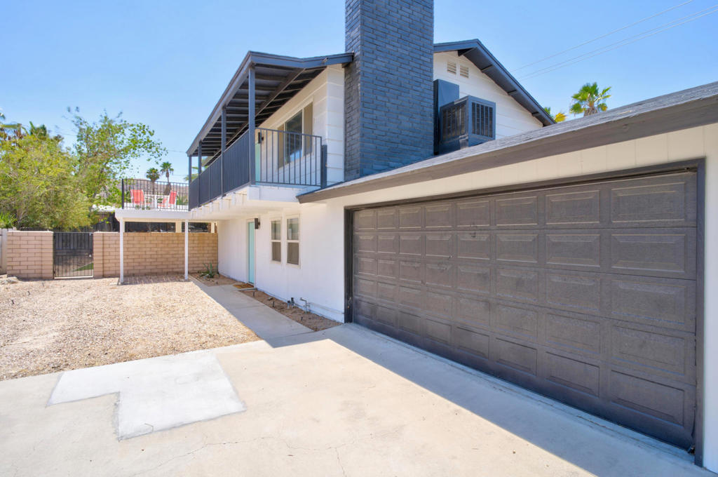 38211 Vista Drive Property Photo 36